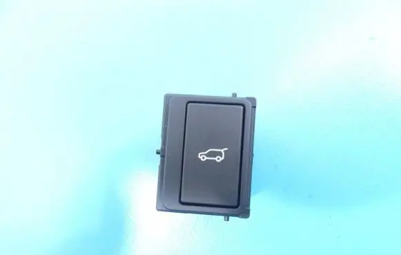 Land Rover Discovery Sport Seat control switch 1AD-SAL550BSB IMPRK1106375