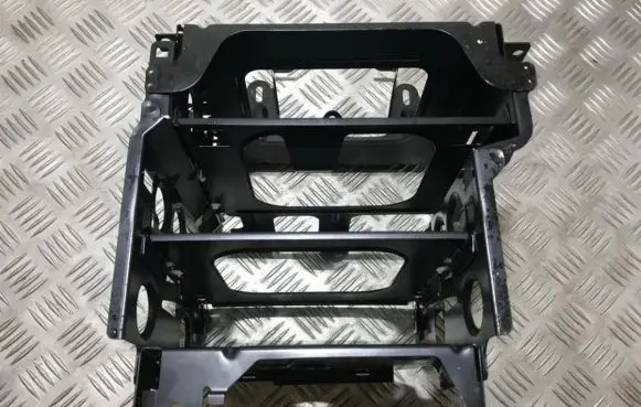 Audi A5 8T 8F Other interior part 4f0035209c