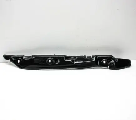 Volvo V60 Fender end trim 32244538