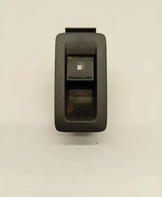 Volkswagen Touran I Fuel tank opening switch 1F0959527