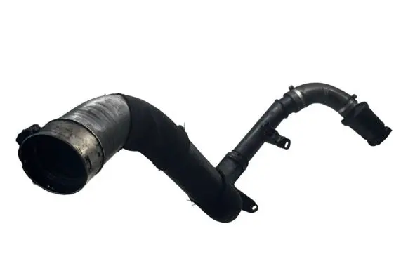Renault Scenic III - Grand scenic III Intercooler hose/pipe 1065332S01 3612011