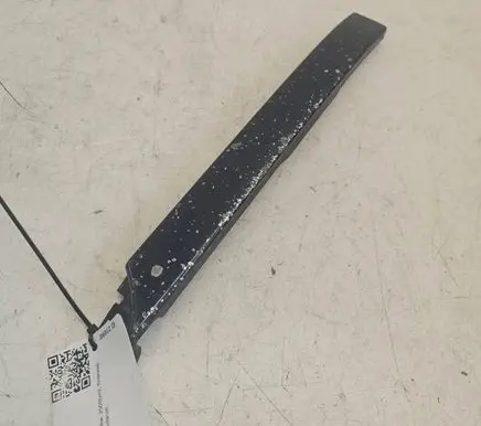 Audi A6 S6 C4 4A Under headlight/headlamp trim 4A0853207D