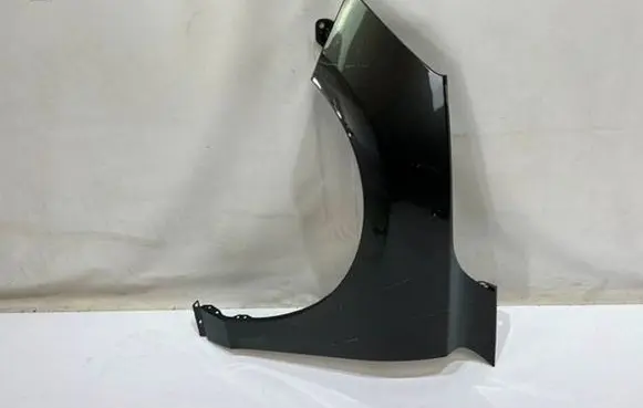 Ford Focus Fender