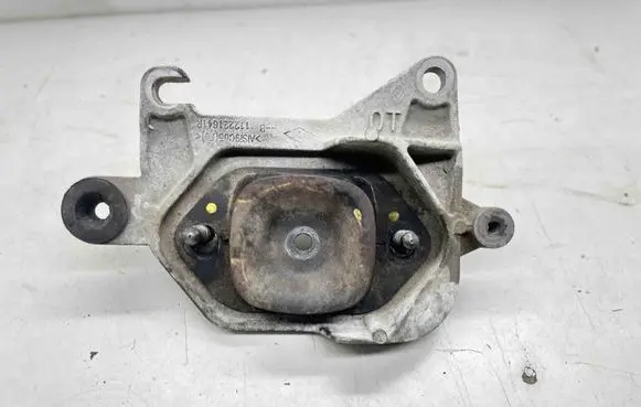 Renault Espace V (RFC) Gearbox mounting bracket 112221641R