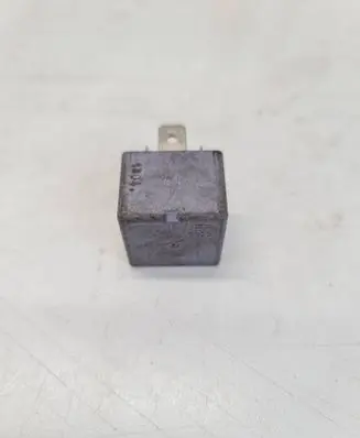 Renault Scenic I Other relay 12V50A03525