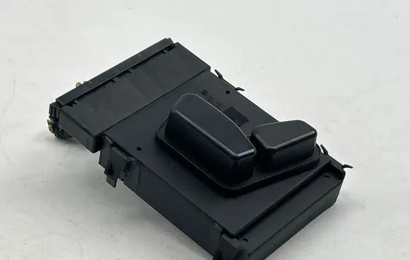 Dodge Charger Seat control switch 03461143 56049433