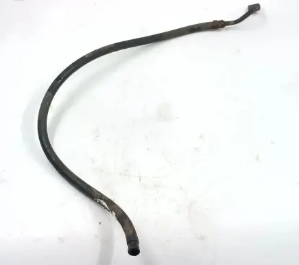 Audi A4 S4 B5 8D Power steering hose/pipe/line 2745208003