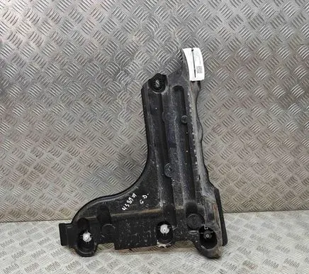Opel Mokka B Pickup box liner 9823547080