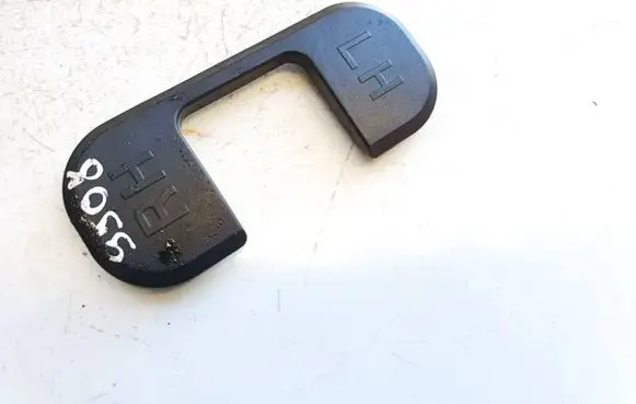 KIA EV6 Other interior part