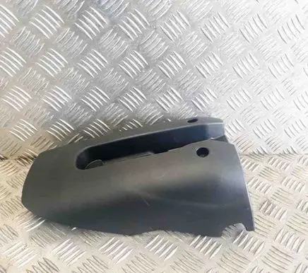 Volvo XC60 Steering wheel column trim 31363691