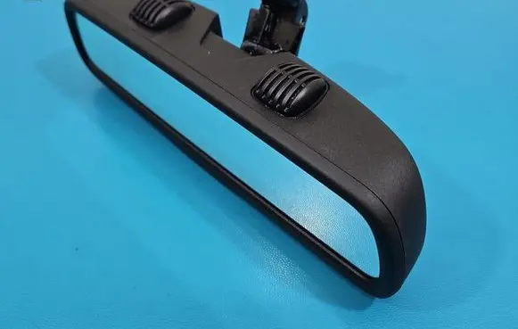 Jeep Cherokee Rear view mirror (interior) IMPRK1560903