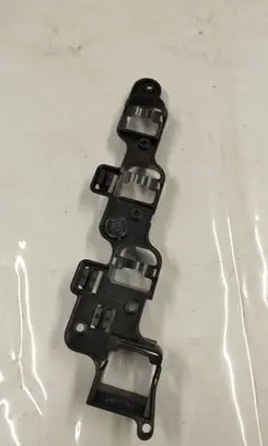 Mercedes-Benz AMG GT R190 C190 Other center console (tunnel) element A1909050901