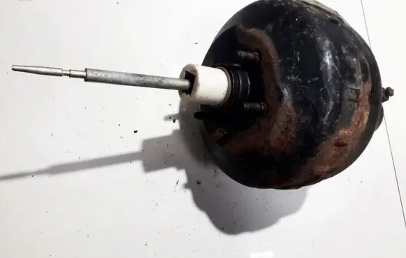 Ford Scorpio Brake booster 92GB2B195AD 92GB-2B195-AD