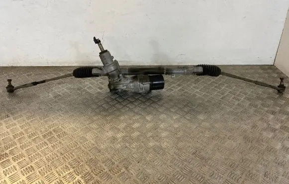 Subaru Outback (BS) Steering rack 34110AL060 E262200008 56300004