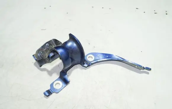 Audi A4 S4 B6 8E 8H Tailgate/trunk/boot hinge 8E9827299E