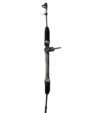 Suzuki Ignis Steering rack A0003188F