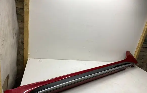 KIA Ceed Sill 87758J7700