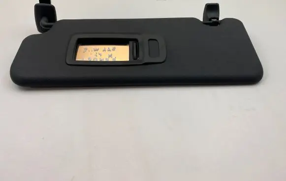 BMW 2 F44 Sun visor