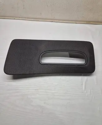 Volvo V70 Screen/display/small screen 30676232