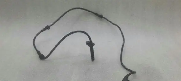 Mercedes-Benz C W205 ABS brake wheel speed sensor A2059058103