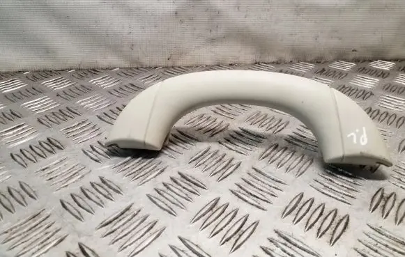 Mini One - Cooper Coupe R56 Front interior roof grab handle