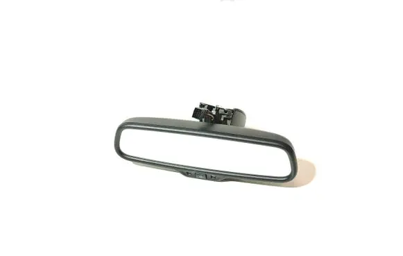 Audi Q5 SQ5 Rear view mirror (interior) 8K0857511E 8K0857511 9052407