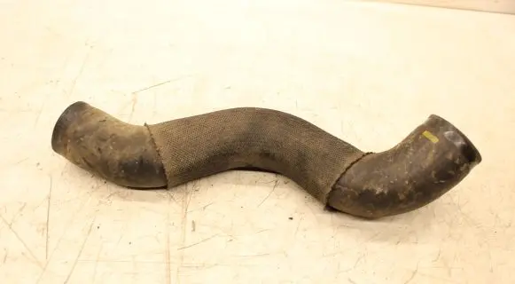 Mazda 6 Intercooler hose/pipe
