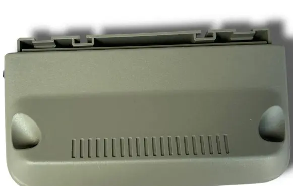 Alfa Romeo 159 USB socket connector 1560781260