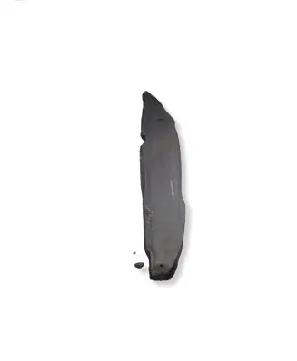 Ford Mustang V Fender end trim 