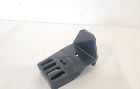 Renault Captur Radiator mount bracket 806749341R 630100730