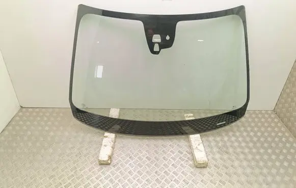 Volvo XC60 Front windscreen/windshield window 31395546 43R002262
