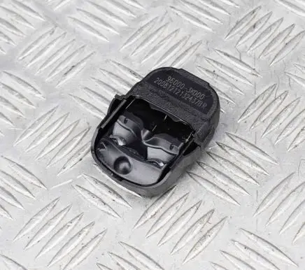 Hyundai i30 Rain sensor 960003K000