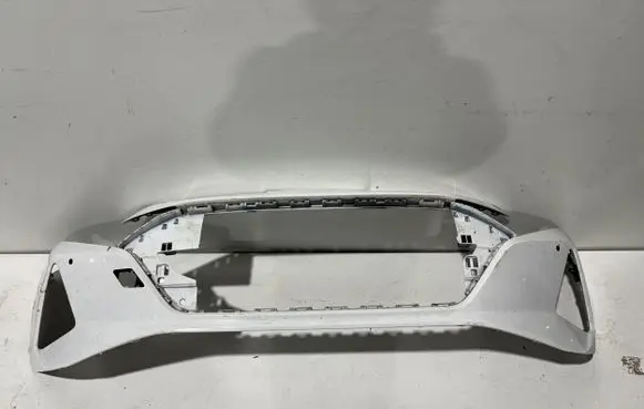 Hyundai i20 (BC3 BI3) Front bumper 86511Q0000