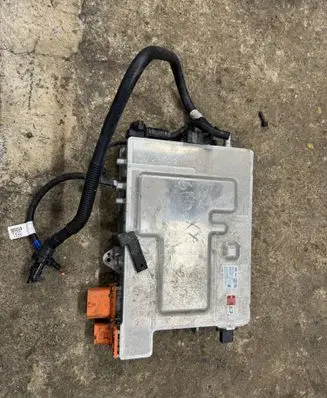 KIA Niro Voltage converter inverter 364010EJA0