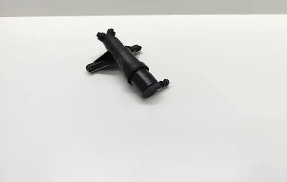 BMW 5 E60 E61 Headlight washer spray nozzle 0602082349 06020823493