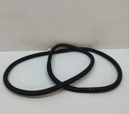 Ford Kuga III Rubber seal front coupe door LJ6BS20708A