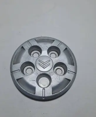 Citroen Jumper Original wheel cap B632