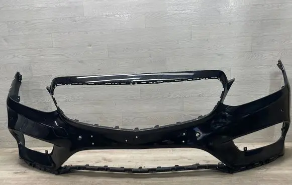 Mercedes-Benz E AMG W212 Front bumper A2128852638