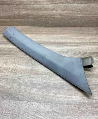 Mercedes-Benz GLK (X204) (A) pillar trim 2046900826