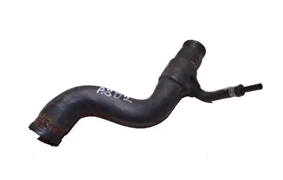 Audi A8 S8 D2 4D Engine coolant pipe/hose 4D0121101F