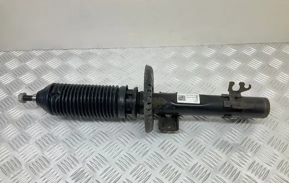 Audi A1 Front shock absorber/damper 6R0413031AP