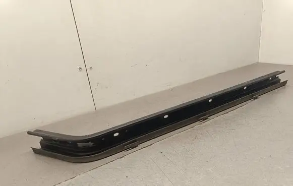 Seat Alhambra (Mk2) Sliding door upper top rail 7N0843872E