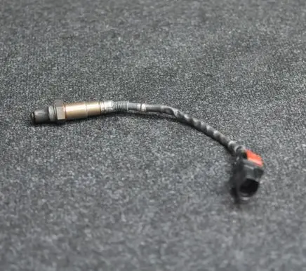 Audi Q5 SQ5 Lambda probe sensor