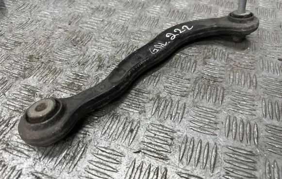 Mercedes-Benz S W222 Rear upper control arm/wishbone