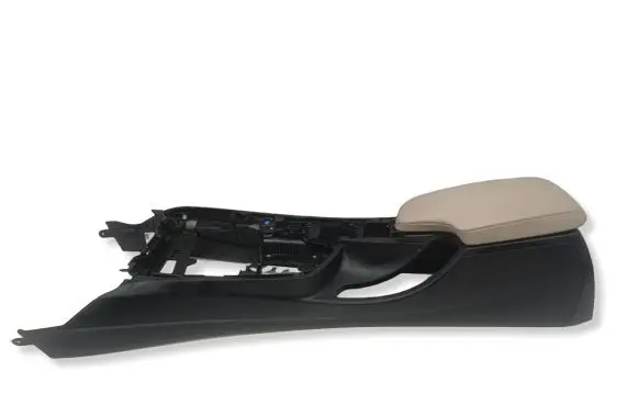 BMW 3 GT F34 Armrest 105015894 87738071 9207357