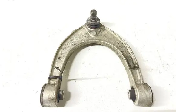 BMW 5 F10 F11 Front upper control arm/wishbone AW6082T6