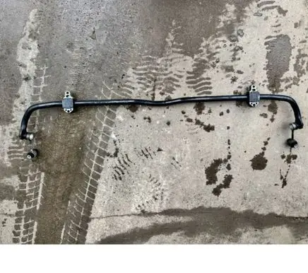 Porsche Macan (95B) Rear anti-roll bar/sway bar 95B511305 95B511305G