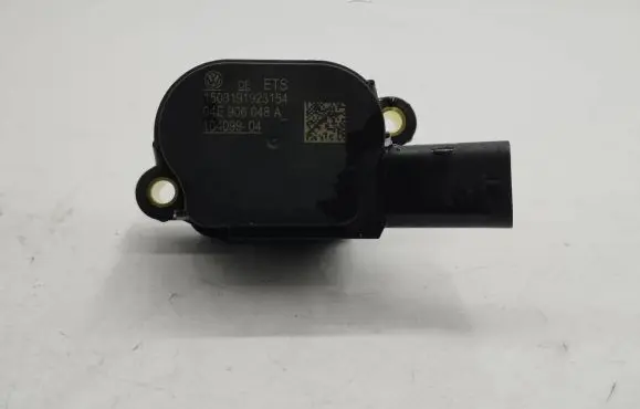 Seat Ateca Camshaft vanos timing valve 04E906048A