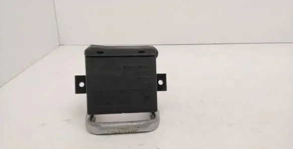 Opel Zafira A Light module LCM 09135156 410203013003 40581271