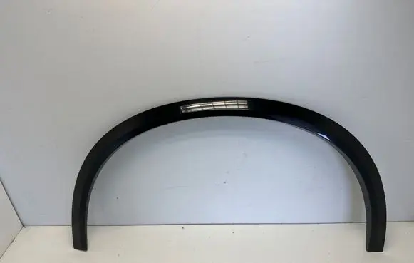Volvo XC90 Front arch trim 31378162